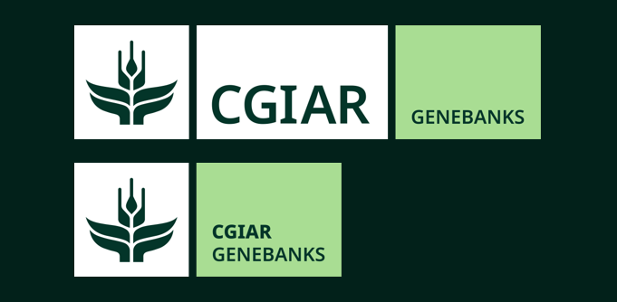 CGIAR Genebank Accelerator